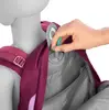 Школьный рюкзак Coocazoo MATE Photo 3