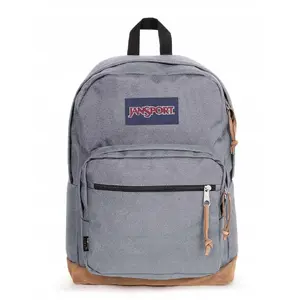 Mugursoma JanSport Right Pack EK0A5BAPN60 pelēka, one size