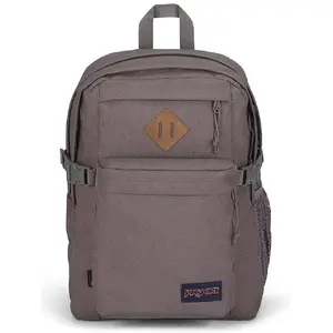 Mugursoma JanSport Main Campus EK0A5BDSN60 pelēka One size