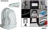 header-product