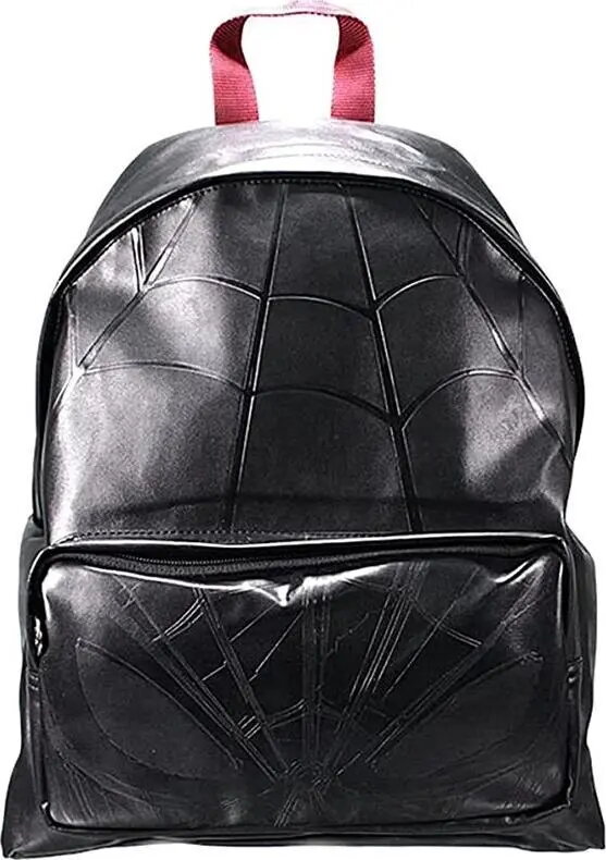 School Bags & Backpacks