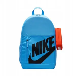 Mugursoma NIKE Elemental ar zīmuļu maciņu HJ4186-412