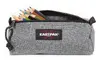 Пенал Eastpak Benchmark Single Soft Photo 5