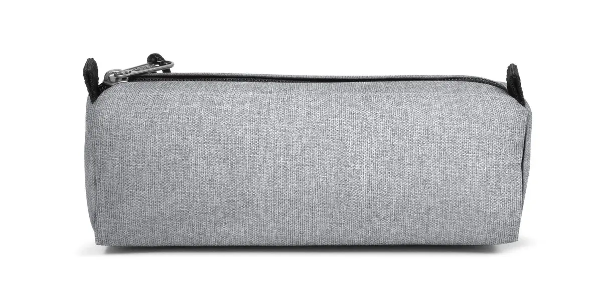 Пенал Eastpak Benchmark Single Soft Photo 6