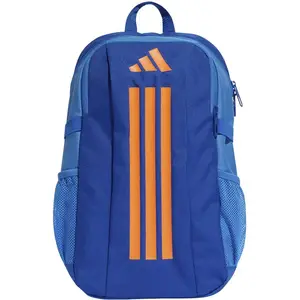 Mugursoma ADIDAS Power Youth KE0459 — jauniešu mugursoma, modelis KE0459