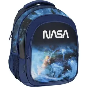 Школьный рюкзак STARPAK Plecak szkolny młodzieżowy NASA