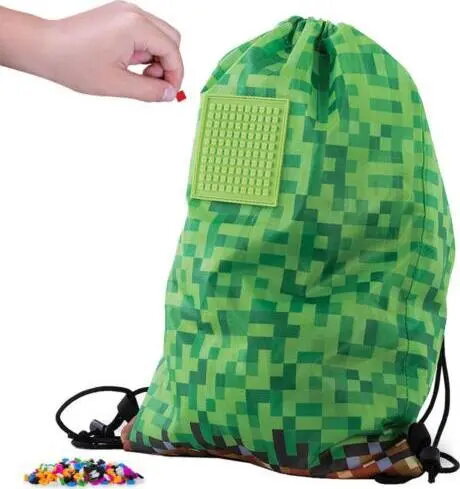 School Bags & Backpacks