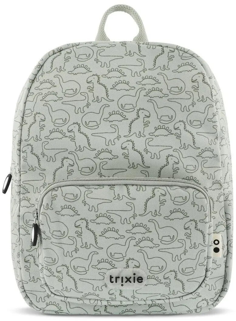 School Bags & Backpacks