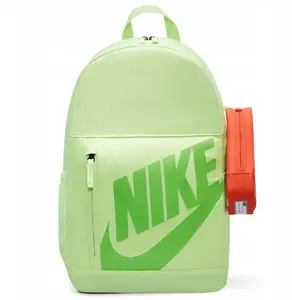 Mugursoma NIKE Elementa HJ4186-360 ar zīmuli