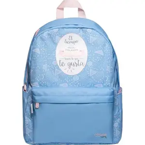 Backpack Amelie Classic collection — Amelie model MARE0084