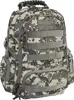 header-product