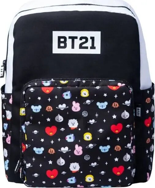 School Bags & Backpacks