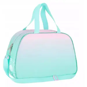 Plecu soma STARPAK STK-65 PB1/12 — TORBA NA RAMIE STK TOR335