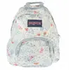 header-product