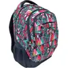 header-product