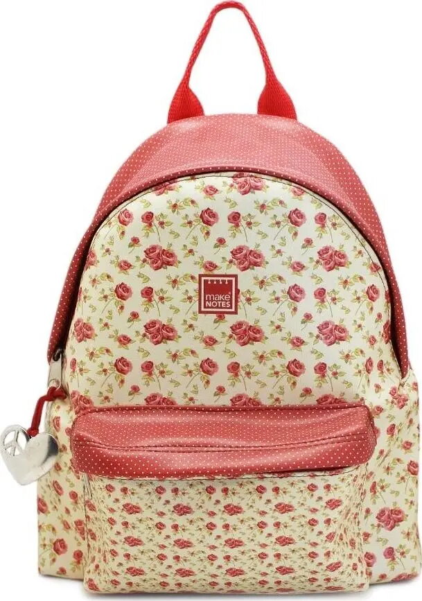School Bags & Backpacks