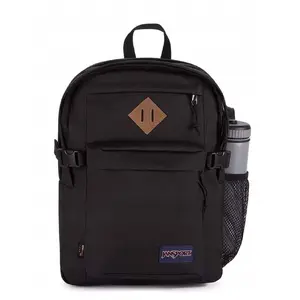 Mugursoma JanSport Main Campus EK0A5BDSN55 melna One size