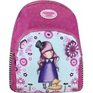 Рюкзак Santoro The Dreamer 343430 Photo 1