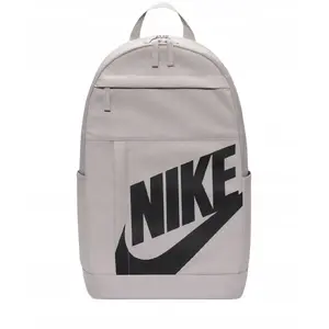 Mugursoma NIKE Elemental HJ4186-382 ar atbilstošu zīmulnīcu