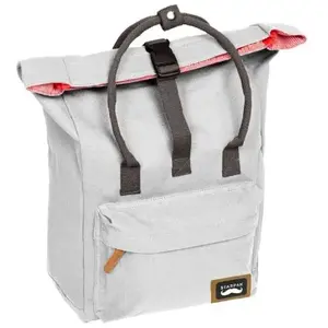 Mugursoma STARPAK Multiway G pelēks modelis 275410 no STARPAK