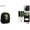 header-product