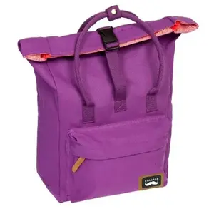 Mugursoma STARPAK STK multiway violeta (modelis GT2 PL) 402442