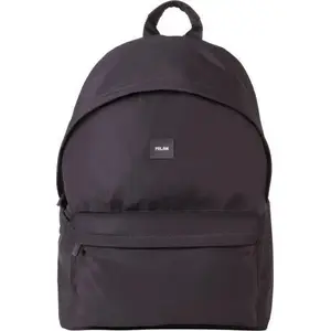 Liela mugursoma Milan Shadow 22 l — zīmols Milan, modelis Shadow, tilpums 22 l