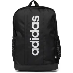 Backpack ADIDAS Linear Kids KC3138 — children's school and everyday backpack