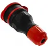 Electrical power plug AWTools AW70277 Photo 2