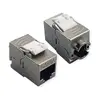 ROLINE RJ-45 Cat6a разъём 26.11.0391 Photo 2