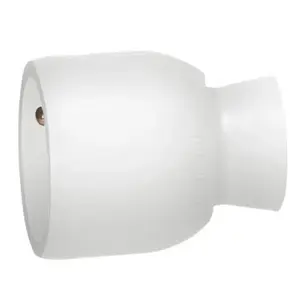 Удлинитель питания Legrand 050102 — одиночный электрический удлинитель, модель 050102