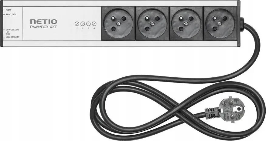 PDU
