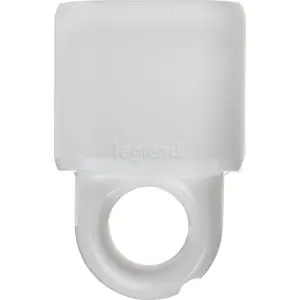 Розетка Legrand LE-50311 230V 2.5A