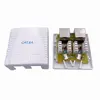 Gembird NCAC-2F6A-01 Outlet Box Photo 5
