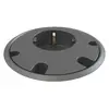 Kondator 935-PD11 PDU — 1 розетка Type F Photo 2