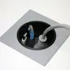 Kondator 935-PD11 PDU — 1 розетка Type F Photo 6