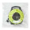 Nedis PECCR10UFGN удлинитель 10 м Photo 5