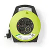 Nedis PECCR10UFGN удлинитель 10 м Photo 6