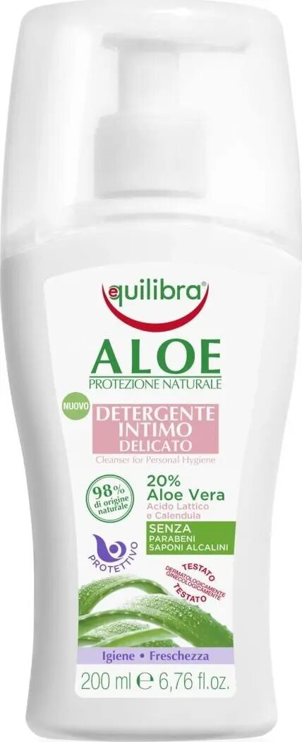 Shower Gels, Shampoos & Deodorants