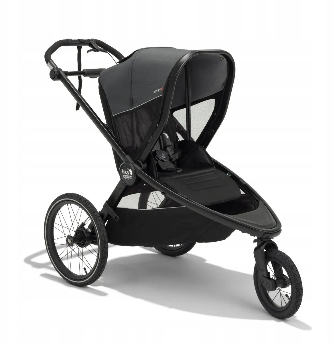 Baby Strollers