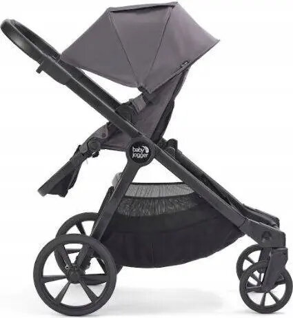 Baby Strollers