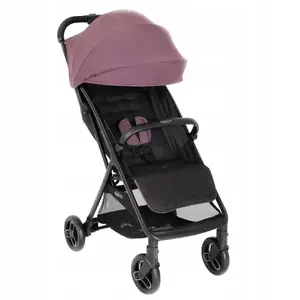 Ratu komplekts GRACO WOZEK MYAVO MULBERRY GS2107BBMB — GRACO pastaigu rati GS2107BBMB