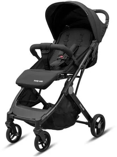 Baby Strollers