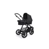 Вседорожная коляска Baby Jogger City Elite 2 Photo 2
