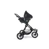 Вседорожная коляска Baby Jogger City Elite 2 Photo 3
