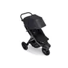 Вседорожная коляска Baby Jogger City Elite 2 Photo 5