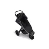 Вседорожная коляска Baby Jogger City Elite 2 Photo 6
