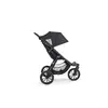 Вседорожная коляска Baby Jogger City Elite 2 Photo 7