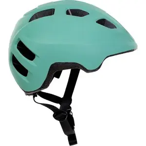 Kids Helmet Sourcing KS16 — children's protective cycling helmet, model KS16