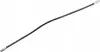 header-product